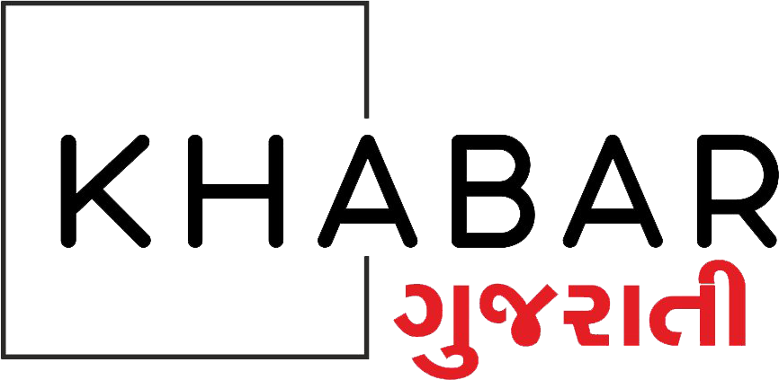 Khabar Gujarati